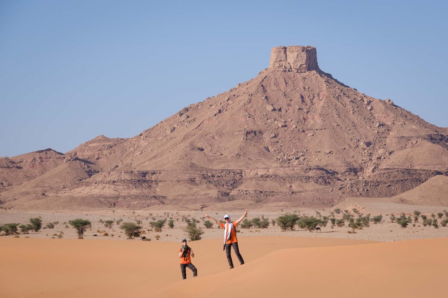 63 Euro To Mad Maroc 63 Euro To Mad Maroc